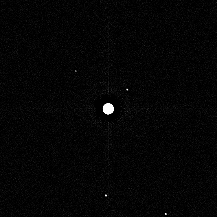 uranus_derotaltaz.gif.bd201a8d869e25fc29c535f64414f547.gif