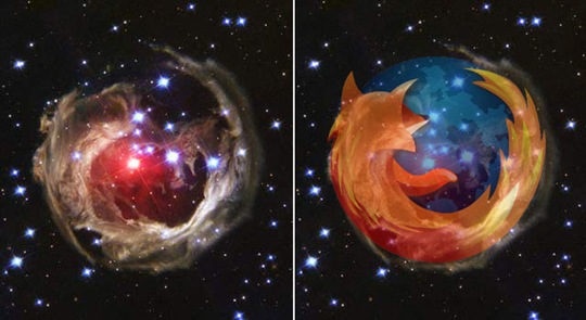 v838-monocerotis-logo-firefox.jpg