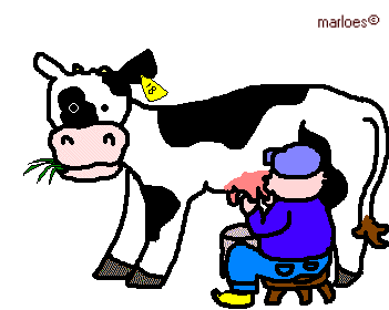 vache460.gif