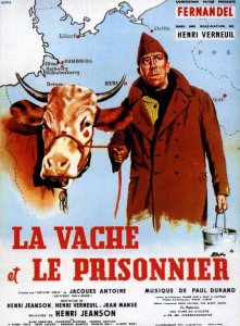 vache_et_prisonnier8.jpg