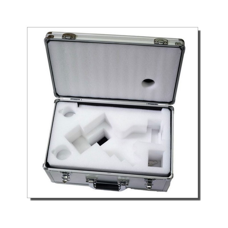 valise-pour-montures-sky-watcher.jpg