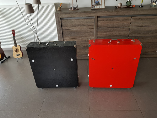 valise_carbone_vs_bois_couvercle.jpg