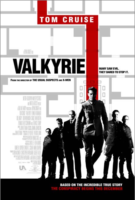 valkyrie-080928-affiche.jpg