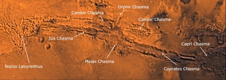 valles-marineris-picture.jpg