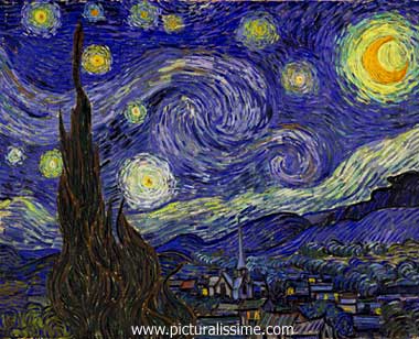 van_gogh_nuit_etoile.jpg