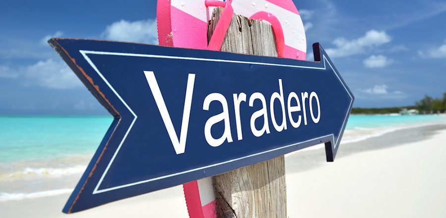 varedero_sign.jpg