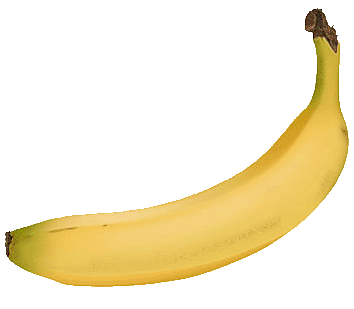 vegetal-banane.gif