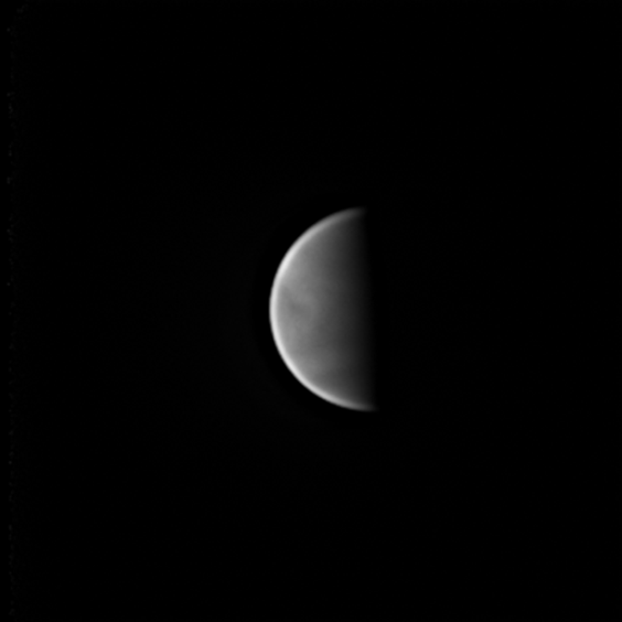 venus-c14-maksutov-250_Img9.png