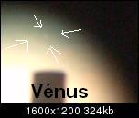 venus10.jpg