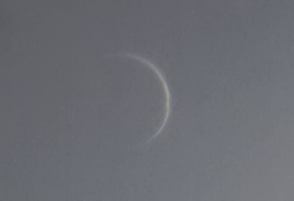 venus24.png.b435410c02846cec1a2a7913295e110d.png