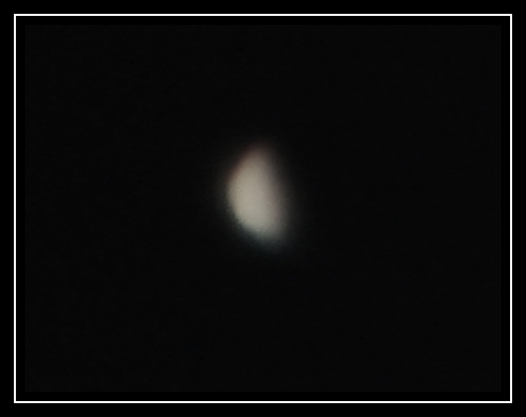 venus_10.jpg