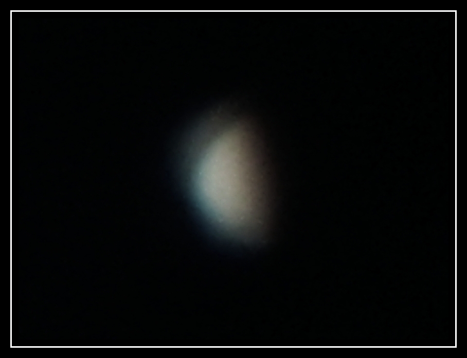 venus_11.jpg