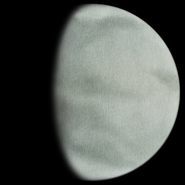 venus_15_04_b.jpg
