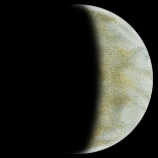 venus_15_06_b.jpg