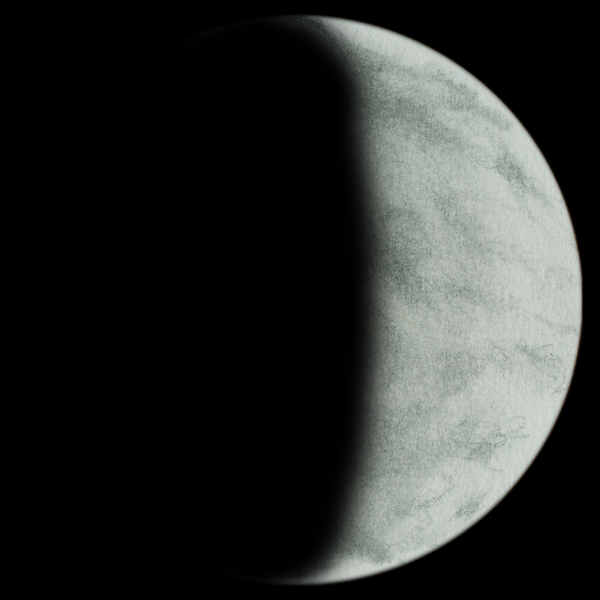 venus_15_06_c.jpg