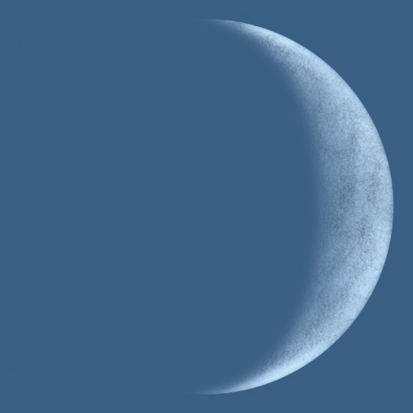 venus_17_02.jpg