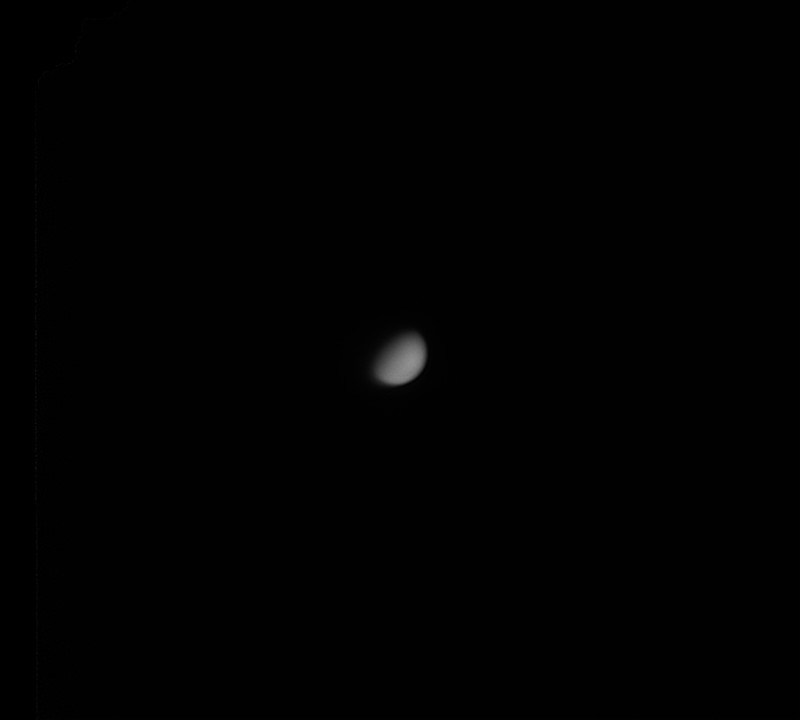 venus_au_newton_200mm_le_16_juin_by_aray