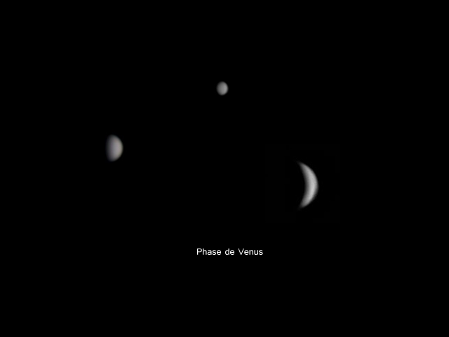 venusphase.jpg