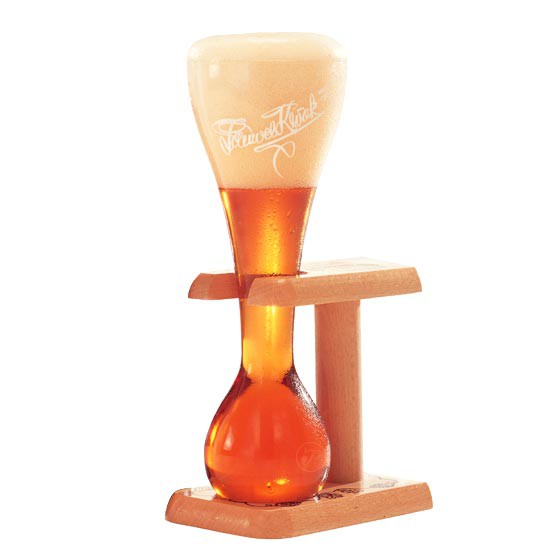 verre-biere-kwak-support_1.jpg