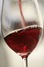 verre-vin-rouge-63.jpg