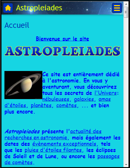 version-mobile-du-site-astropleiades-image-astropleiades.png