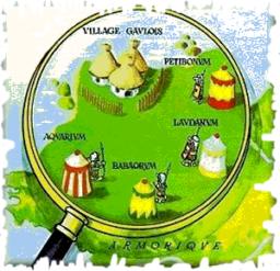 village_asterix-262df.jpg
