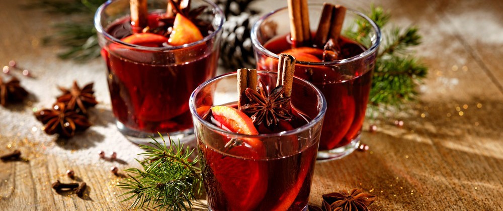 vin-chaud.jpg