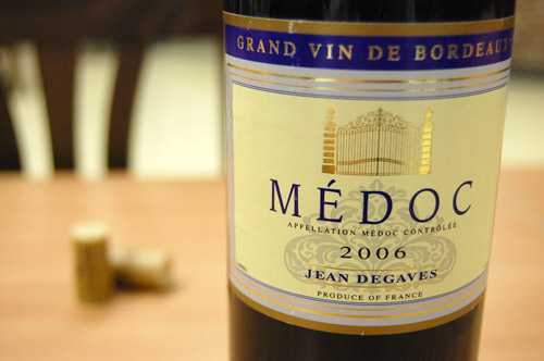 vin-medoc-03.jpg