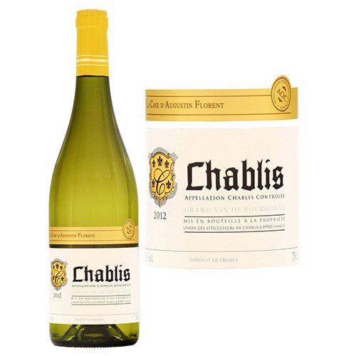 vin_blanc_chablis_2012_cave_augustin_florent_carrefour_traiteur.jpg