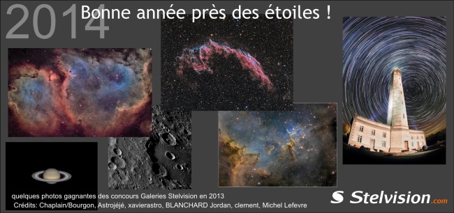 voeux_Stelvision_2014-r650.jpg