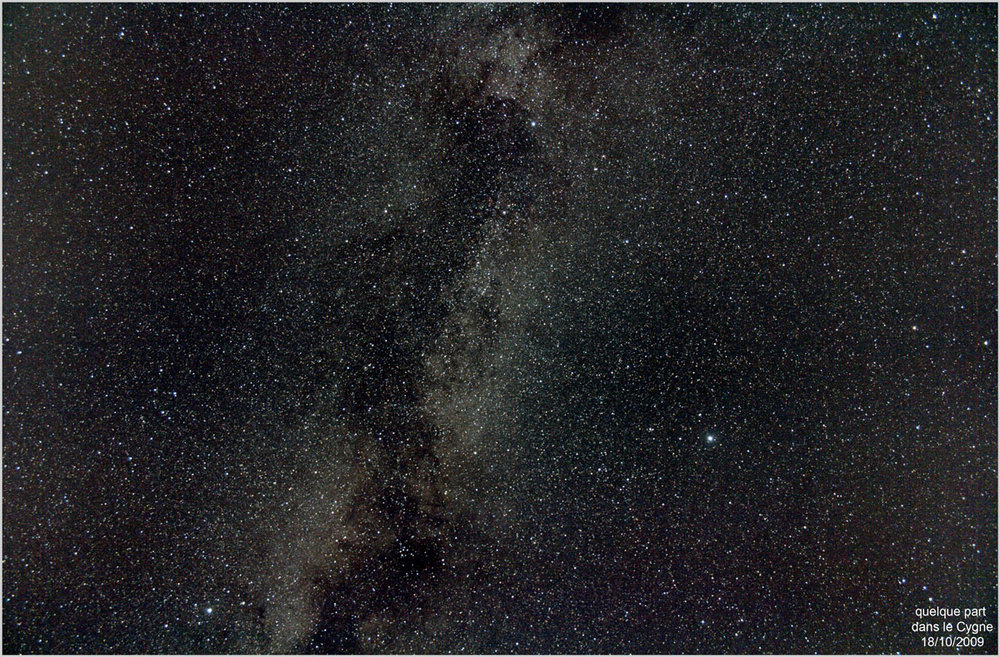 voie_lactee.jpg