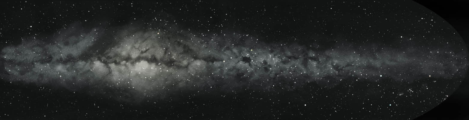 voie_lactee_16.jpg