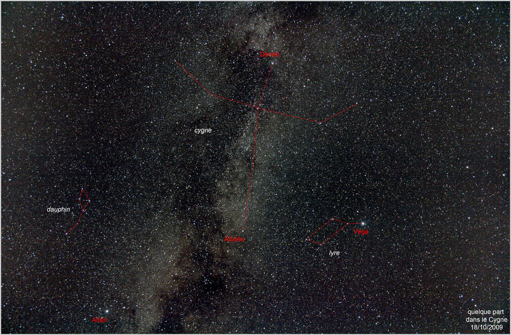 voie_lactee_annotee.jpg