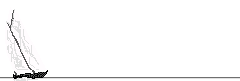 voilier16.gif
