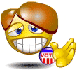 vote-pour-moi-2392.gif