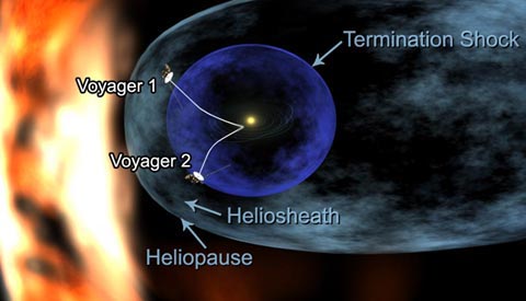 voyager-.jpg