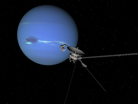 voyager2-neptune.png