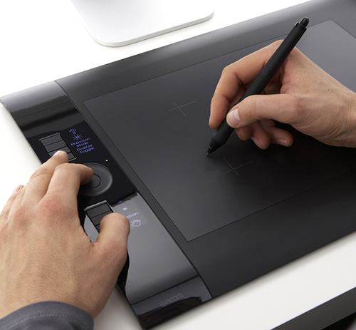wacom_intuos4.jpg