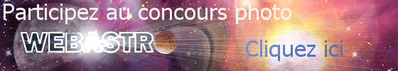 webastroconcours.jpg