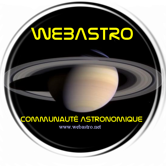 webastrofina.png