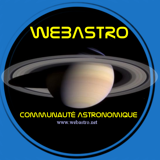 webastropres.png