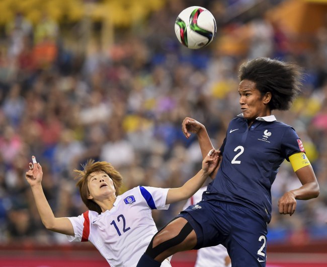 wendie-renard-lors-du-match-contre-la-coree-700720_w650.jpg