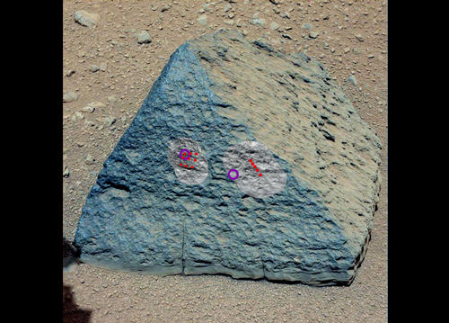 wiens-1pia16192annotated-br.jpg