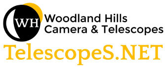 woodland-hills-camera-logo-_2_.jpg