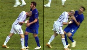 zidane-300x172.jpg