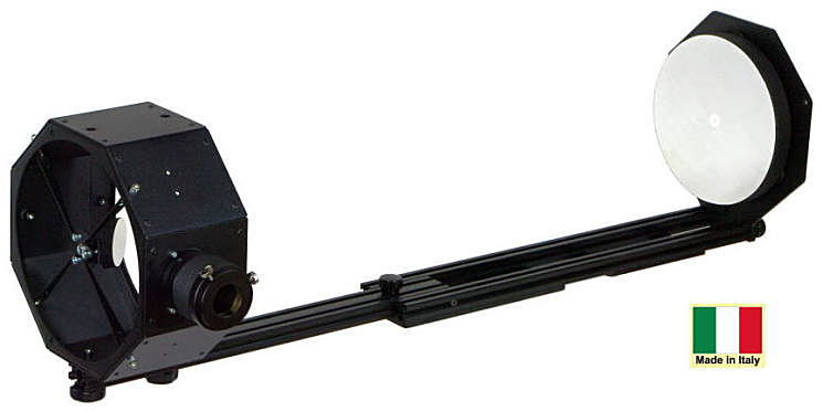 zingaro8-1f1111.jpg.7c20590203a8eb959e56