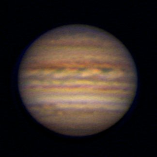Jupiter_20070608_002740_ST1198_WV-23_24_179_266_509_1000_CB129_-39_GA100-5.jpg.35953f7763e6afbc25a0ad0a877513cd.jpg