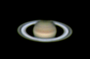 saturne_Capture_24_g_0843_12b_e11111111_ap1_I_Ps_61_01.jpg.f14da10f97723532951cbc355b35543b.jpg