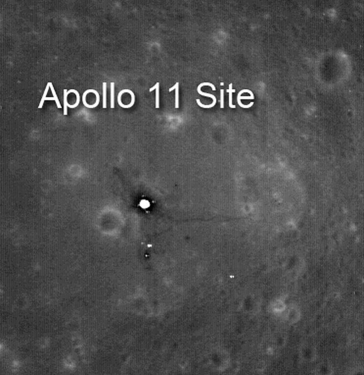 5aa58090e65fc_TracesApollo11!!!.thumb.jpg.b58534950c1a4664dd535f2bec3689a9.jpg