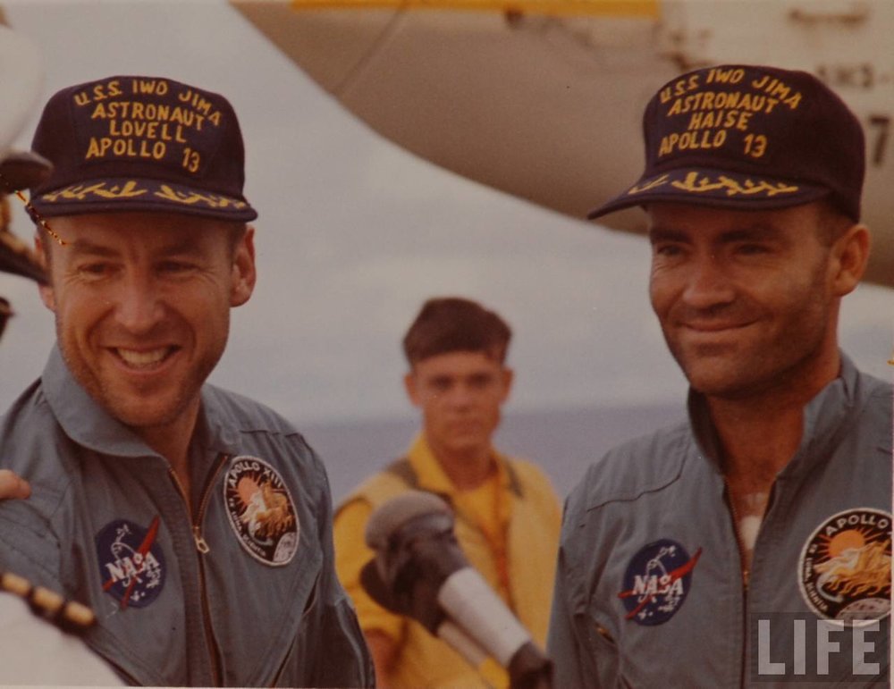 5aa5809607519_Apollo13----.thumb.jpg.44dbebfeb4d7300c14d5af6e9b7a5fa6.jpg